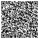 QR code with Inference Corp contacts