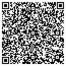 QR code with Allied Spring contacts