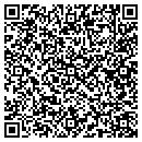 QR code with Rush Hour Express contacts