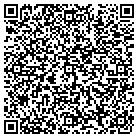 QR code with Central Mechanical Services contacts