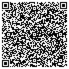 QR code with St Mary Outpatient Center contacts