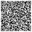 QR code with GE Modular Space contacts