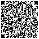 QR code with Tullis Plainview Bonding contacts
