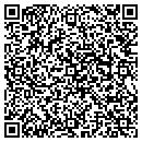 QR code with Big E Machine Works contacts