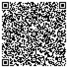 QR code with Juvenile Justc Center Prbatn Ofce contacts