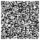 QR code with Sign Works By Traffic Jam contacts