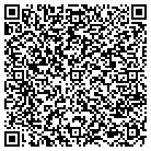 QR code with Academic & Enrichment Learning contacts