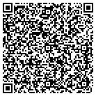 QR code with Sammmy's Auto Frame Shop contacts