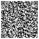 QR code with Rolands Window Tint contacts