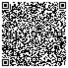 QR code with Sea Pac Engineering contacts
