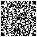QR code with Abbe Construction contacts