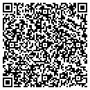 QR code with Luna Lawn Service contacts