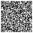 QR code with Juan Villegas contacts