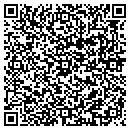 QR code with Elite Tile Design contacts