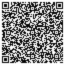 QR code with D C Realty contacts