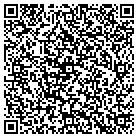 QR code with Russells Fireworks Inc contacts