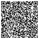 QR code with Bellville Plumbing contacts
