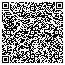 QR code with Little Bethleham contacts