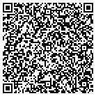 QR code with Mid-Coast Geotechnical Inc contacts