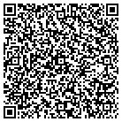 QR code with Bounce For All Occasions contacts