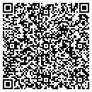 QR code with A-Beepers contacts