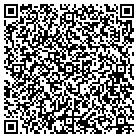 QR code with Xencom Facility Management contacts