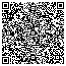 QR code with Pinnacle Imaging contacts