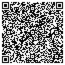 QR code with Blue Marlin contacts