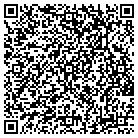 QR code with Dorian Bahr Textiles Inc contacts