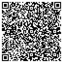 QR code with Icee Distributors contacts