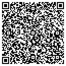 QR code with Thomas Laughlin Farm contacts