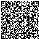 QR code with Booze Tire & Wrecker contacts