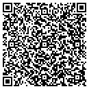 QR code with J T STORM Development LLC contacts