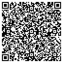 QR code with Jazz-Smooth & Classic contacts