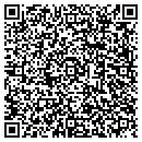 QR code with Mex Flores Turcking contacts