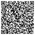 QR code with D L Mfg contacts
