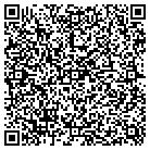 QR code with Mission Ice Equipment Company contacts