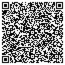 QR code with Cotton In Action contacts