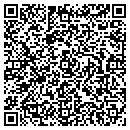 QR code with A Way To Go Travel contacts
