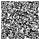 QR code with KWIK KOPY Printing contacts