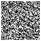 QR code with Pro Tec-Tor Products & Service contacts