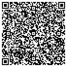 QR code with Simone Donut & Croissant contacts