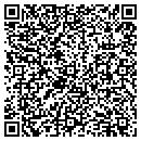 QR code with Ramos John contacts