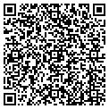 QR code with Candero contacts