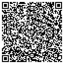 QR code with Cingular Wireless contacts