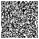 QR code with Oxford Mercury contacts