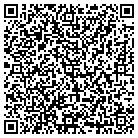 QR code with AB Development Services contacts