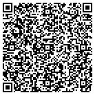 QR code with David Beards Catfish King contacts