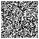 QR code with Andre & Assoc contacts