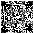 QR code with Midiwerks Consulting contacts